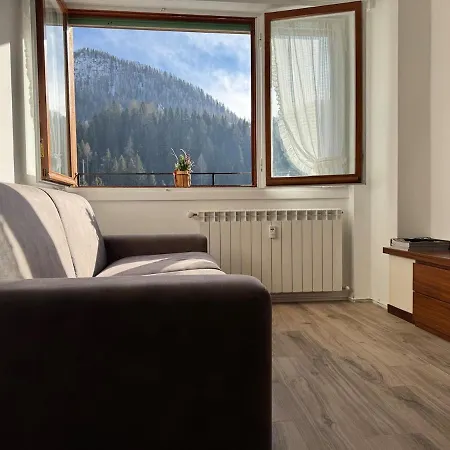 Gh Apartment
